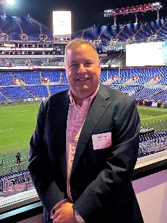 Michael Tich profile picture INSIGHT